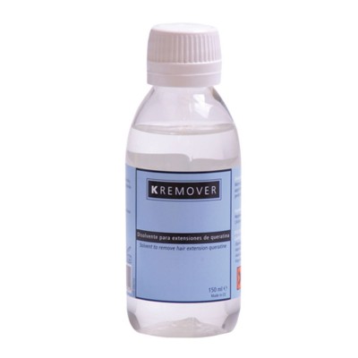 ΑΦΑΙΡΕΤΙΚΟ EXTENSION 150ml 03164 ΑΦΑΙΡΕΤΙΚΟ EXTENSION 150ml 03164