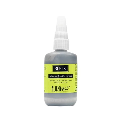ΚΟΛΛΑ ΓΙΑ ΤΡΕΣΑ 50ml ΜΑΥΡΗ 03176/50 ΚΟΛΛΑ ΓΙΑ ΤΡΕΣΑ 50ml ΜΑΥΡΗ 03176/50