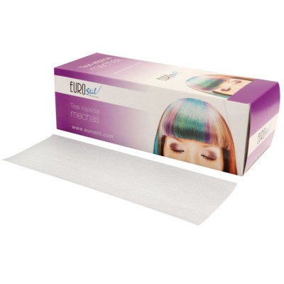 ΧΑΡΤΙ ΓΙΑ ΑΝΤΑΥΓΕΙΕΣ 100ΤΕΜ 300X110X0,8mm 03338 ΧΑΡΤΙ ΓΙΑ ΑΝΤΑΥΓΕΙΕΣ 100ΤΕΜ 300X110X0,8mm 03338