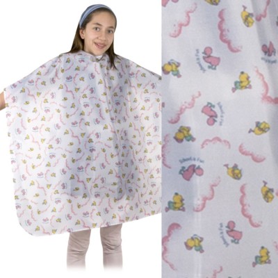ΜΠΕΡΤΑ ΠΑΙΔΙΚΗ ΜΕ ΠΑΠΑΚΙΑ VELCRO 120x95cm 03381 ΜΠΕΡΤΑ ΠΑΙΔΙΚΗ ΜΕ ΠΑΠΑΚΙΑ VELCRO 120x95cm 03381