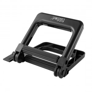 ΣΥΜΠΙΕΣΤΗΣ ΒΑΦΩΝ ΠΛΑΣΤΙΚΟΣ 03398 ΣΥΜΠΙΕΣΤΗΣ ΒΑΦΩΝ ΠΛΑΣΤΙΚΟΣ 03398