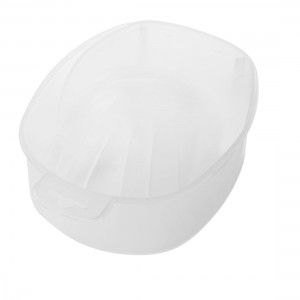 ΜΠΩΛ ΜΑΝΙΚΙΟΥΡ ΦΥΣΙΚΟ ΧΡΩΜΑ 03399 ΜΠΩΛ ΜΑΝΙΚΙΟΥΡ ΦΥΣΙΚΟ ΧΡΩΜΑ 03399