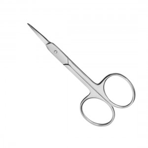 ΨΑΛΙΔΙ ΝΥΧΙΩΝ ΛΕΠΤΗ ΜΥΤΗ 03419 ΨΑΛΙΔΙ ΝΥΧΙΩΝ ΛΕΠΤΗ ΜΥΤΗ 03419