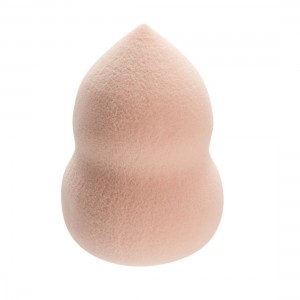 MAKE UP ΣΦΟΥΓΓΑΡΙ ΔΑΚΡΥ 03559 MAKE UP ΣΦΟΥΓΓΑΡΙ ΔΑΚΡΥ 03559