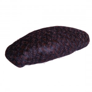 ΜΠΟΜΠΑΡΙ ΜΠΑΝΑΝΑ LARGE 03636 ΜΠΟΜΠΑΡΙ ΜΠΑΝΑΝΑ LARGE 03636