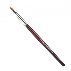 ΠΙΝΕΛΟ ΑΚΡΥΛΙΚΟΥ Νο.2 KOLINSKY 03659 ΠΙΝΕΛΟ ΑΚΡΥΛΙΚΟΥ Νο.2 KOLINSKY 03659