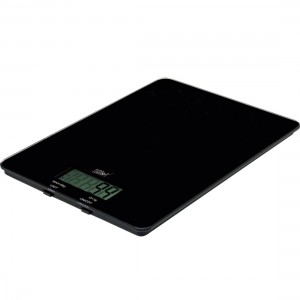 ΖΥΓΑΡΙΑ DIGITAL 03734 ΖΥΓΑΡΙΑ DIGITAL 03734