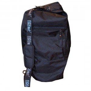 ΤΣΑΝΤΑ ΣΧΟΛΙΚΗ ΜΑΥΡΗ 03742 ΤΣΑΝΤΑ ΣΧΟΛΙΚΗ ΜΑΥΡΗ 03742