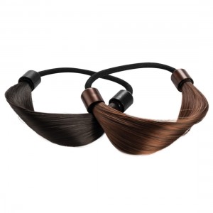 ΛΑΣΤΙΧΑΚΙ ΜΕ ΜΑΛΛΙΑ 03746 ΛΑΣΤΙΧΑΚΙ ΜΕ ΜΑΛΛΙΑ 03746