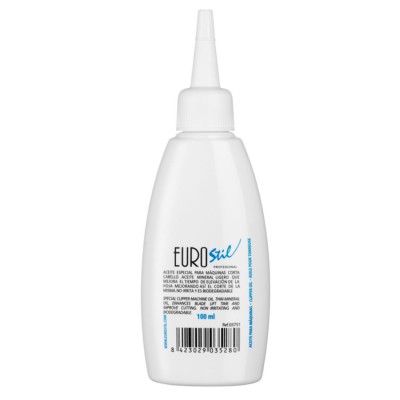 ΛΑΔΙ ΜΗΧΑΝΗΣ 100ml ORIOL 03751 ΛΑΔΙ ΜΗΧΑΝΗΣ 100ml ORIOL 03751