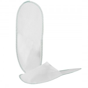 ΠΑΝΤΟΦΛΕΣ 100τεμ. ΜΙΑΣ ΧΡΗΣΗΣ 03808 ΠΑΝΤΟΦΛΕΣ 100τεμ. ΜΙΑΣ ΧΡΗΣΗΣ 03808