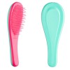 ΒΟΥΡΤΣΑ DETANGLER SOFT ΧΡΩΜΑΤΑ 03881 ΒΟΥΡΤΣΑ DETANGLER SOFT ΧΡΩΜΑΤΑ 03881