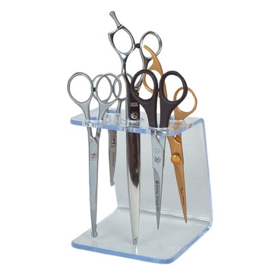 ΒΑΣΗ ΨΑΛΙΔΙΩΝ PLEXI GLASS 04074 ΒΑΣΗ ΨΑΛΙΔΙΩΝ PLEXI GLASS 04074