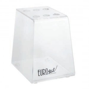 ΒΑΣΗ ΨΑΛΙΔΙΩΝ PLEXI GLASS 04074 ΒΑΣΗ ΨΑΛΙΔΙΩΝ PLEXI GLASS 04074