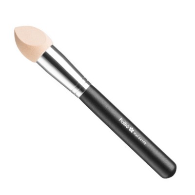 MAKE UP ΒΟΥΡΤΣΑΚΙ ΠΙΝΕΛΟ LATEX 04102 MAKE UP ΒΟΥΡΤΣΑΚΙ ΠΙΝΕΛΟ LATEX 04102