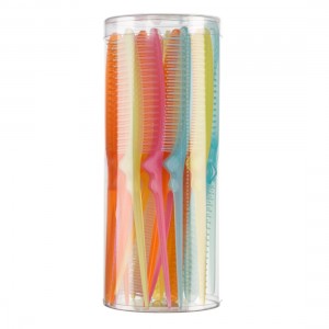 ΒΟΥΡΤΣΑ ΚΡΕΠΑΡΙΣΜΑΤΟΣ ΧΡΩΜΑΤΑ 04222 ΒΟΥΡΤΣΑ ΚΡΕΠΑΡΙΣΜΑΤΟΣ ΧΡΩΜΑΤΑ 04222