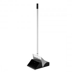 ΦΑΡΑΣΙ ΜΕ ΚΟΝΤΑΡΙ ΚΟΜΜΩΤΗΡΙΟΥ 04258