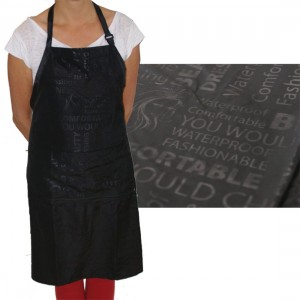 ΠΟΔΙΑ ΒΑΦΗΣ ΤΣΕΠΗ ΦΕΡΜΟΥΑΡ 04302 ΠΟΔΙΑ ΒΑΦΗΣ ΤΣΕΠΗ ΦΕΡΜΟΥΑΡ 04302