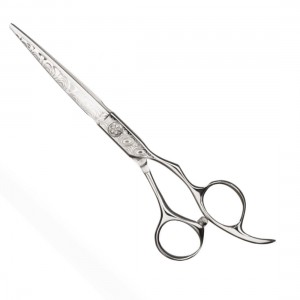 ΨΑΛΙΔΙ ΚΟΥΡΕΜΑΤΟΣ 6.0" ACER 04316 ΨΑΛΙΔΙ ΚΟΥΡΕΜΑΤΟΣ 6.0" ACER 04316