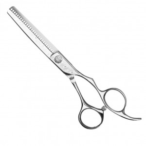 ΨΑΛΙΔΙ ΑΡAIΩΜΑΤΟΣ 5.75" ACER Νο.04317 ΨΑΛΙΔΙ ΑΡAIΩΜΑΤΟΣ 5.75" ACER Νο.04317