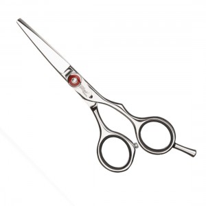 ΨΑΛΙΔΙ ΚΟΥΡΕΜΑΤΟΣ 5" 04319 ΨΑΛΙΔΙ ΚΟΥΡΕΜΑΤΟΣ 5" 04319