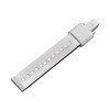 ΦΟΥΡΝΑΚΙ LED 24W 4 x 6W 04354 ΦΟΥΡΝΑΚΙ LED 24W 4 x 6W 04354