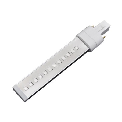 ΦΟΥΡΝΑΚΙ LED 24W 4 x 6W 04354 ΦΟΥΡΝΑΚΙ LED 24W 4 x 6W 04354
