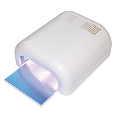 ΦΟΥΡΝΑΚΙ LED 24W 4 x 6W 04354 ΦΟΥΡΝΑΚΙ LED 24W 4 x 6W 04354