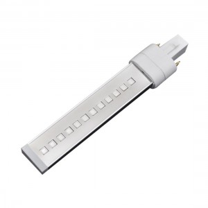 ΛΑΜΠΑ ΑΝΤΑΛΛΑΚΤΙΚΗ LED 6W 04354/01 ΛΑΜΠΑ ΑΝΤΑΛΛΑΚΤΙΚΗ LED 6W 04354/01