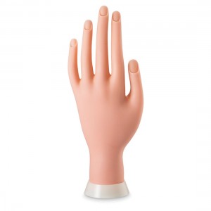 ΧΕΡΙ ΕΚΠΑΙΔΕΥΤΙΚΟ ΜΑΝΙΚΙΟΥΡ 04356