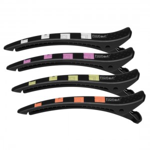 ΠΕΝΣΑΚΙΑ ΑΝΤΙΟΛΙΣΘΗΤΙΚΑ 4τεμ.04368