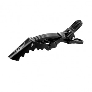 ΠΕΝΣΑΚΙA DRAGON SMALL 9cm 4τεμ. 04374 ΠΕΝΣΑΚΙA DRAGON SMALL 9cm 4τεμ. 04374