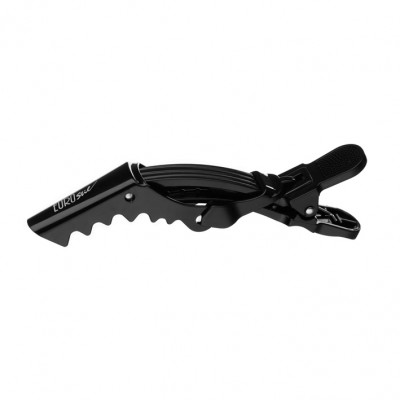 ΠΕΝΣΑΚΙA DRAGON LARGE 14cm 4τεμ.04375 ΠΕΝΣΑΚΙA DRAGON LARGE 14cm 4τεμ.04375