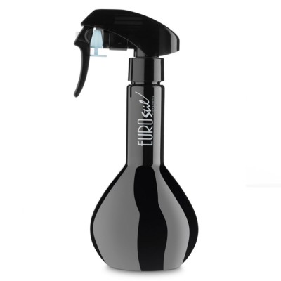 ΒΑΠΟΡΙΖΑΤΕΡ ΝΕΡΟΥ ΜΑΥΡΟ JAPAN 300ml 04377 ΒΑΠΟΡΙΖΑΤΕΡ ΝΕΡΟΥ ΜΑΥΡΟ JAPAN 300ml 04377