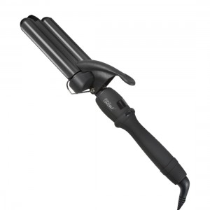 ΗΛΕΚΤΡΙΚΟ ΨΑΛΙΔΙ ΤΡΙΠΛΟ ΓΙΑ ΜΠΟΥΚΛΕΣ Φ22mm 130mm 04594 ΗΛΕΚΤΡΙΚΟ ΨΑΛΙΔΙ ΤΡΙΠΛΟ ΓΙΑ ΜΠΟΥΚΛΕΣ Φ22mm 130mm 04594