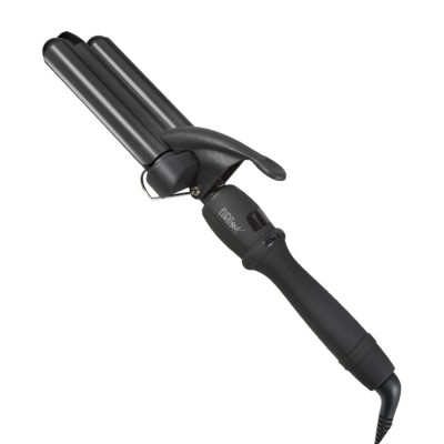 ΗΛΕΚΤΡΙΚΟ ΨΑΛΙΔΙ ΤΡΙΠΛΟ ΓΙΑ ΜΠΟΥΚΛΕΣ Φ22mm 130mm 04594 ΗΛΕΚΤΡΙΚΟ ΨΑΛΙΔΙ ΤΡΙΠΛΟ ΓΙΑ ΜΠΟΥΚΛΕΣ Φ22mm 130mm 04594