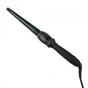 ΗΛΕΚΤΡΙΚΟ ΨΑΛΙΔΙ ΜΑΛΛΙΩΝ ΓΙΑ ΜΠΟΥΚΛΕΣ ΚΩΝΙΚΟ Φ19-32 160mm 04598