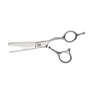 ΨΑΛΙΔΙ ΑΡΑΙΩΜΑΤΟΣ 5.5" SHARK 04628 ΨΑΛΙΔΙ ΑΡΑΙΩΜΑΤΟΣ 5.5" SHARK 04628