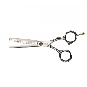 ΨΑΛΙΔΙ ΑΡΑΙΩΜΑΤΟΣ 6" Νο.04709 ΨΑΛΙΔΙ ΑΡΑΙΩΜΑΤΟΣ 6" Νο.04709