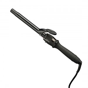 ΗΛΕΚΤΡΙΚΟ ΨΑΛΙΔΙ ΜΑΛΛΙΩΝ ΓΙΑ ΜΠΟΥΚΛΕΣ Φ19 156mm 04847 ΗΛΕΚΤΡΙΚΟ ΨΑΛΙΔΙ ΜΑΛΛΙΩΝ ΓΙΑ ΜΠΟΥΚΛΕΣ Φ19 156mm 04847