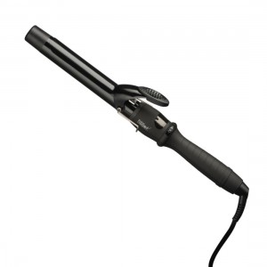 ΗΛΕΚΤΡΙΚΟ ΨΑΛΙΔΙ ΜΑΛΛΙΩΝ ΓΙΑ ΜΠΟΥΚΛΕΣ Φ28 156mm 04850 ΗΛΕΚΤΡΙΚΟ ΨΑΛΙΔΙ ΜΑΛΛΙΩΝ ΓΙΑ ΜΠΟΥΚΛΕΣ Φ28 156mm 04850