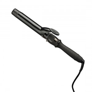 ΗΛΕΚΤΡΙΚΟ ΨΑΛΙΔΙ ΜΑΛΛΙΩΝ ΓΙΑ ΜΠΟΥΚΛΕΣ Φ32 156mm 04851 ΗΛΕΚΤΡΙΚΟ ΨΑΛΙΔΙ ΜΑΛΛΙΩΝ ΓΙΑ ΜΠΟΥΚΛΕΣ Φ32 156mm 04851