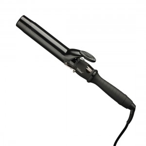 ΗΛΕΚΤΡΙΚΟ ΨΑΛΙΔΙ ΜΑΛΛΙΩΝ ΓΙΑ ΜΠΟΥΚΛΕΣ Φ38 156mm 04852 ΗΛΕΚΤΡΙΚΟ ΨΑΛΙΔΙ ΜΑΛΛΙΩΝ ΓΙΑ ΜΠΟΥΚΛΕΣ Φ38 156mm 04852