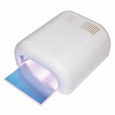 ΦΟΥΡΝΑΚΙ LED SUN 36watt 4 x 9W 04354-1 ΦΟΥΡΝΑΚΙ LED SUN 36watt 4 x 9W 04354-1