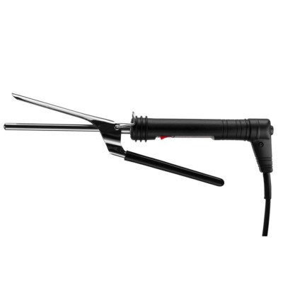 ΗΛΕΚΤΡΙΚΟ ΨΑΛΙΔΙ ΜΑΛΛΙΩΝ ΓΙΑ ΜΠΟΥΚΛΕΣ Φ9mm 01664 ΗΛΕΚΤΡΙΚΟ ΨΑΛΙΔΙ ΜΑΛΛΙΩΝ ΓΙΑ ΜΠΟΥΚΛΕΣ Φ9mm 01664