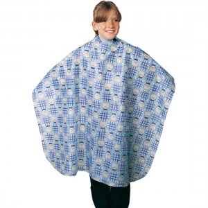 ΜΠΕΡΤΑ ΠΑΙΔΙΚΗ ΓΑΛΑΖΙΑ ΜΕ ΑΡΚΟΥΔΑΚΙΑ VELCRO 120x95cm 01843 ΜΠΕΡΤΑ ΠΑΙΔΙΚΗ ΓΑΛΑΖΙΑ ΜΕ ΑΡΚΟΥΔΑΚΙΑ VELCRO 120x95cm 01843