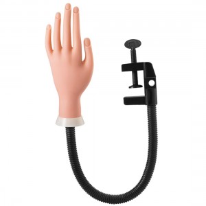 ΧΕΡΙ ΕΚΠΑΙΔΕΥΤΙΚΟ ΜΑΝΙΚΙΟΥΡ ΜΕ ΒΑΣΗ