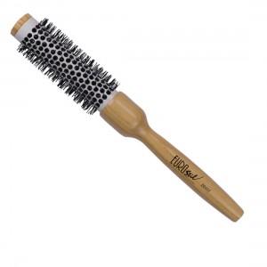 ΒΟΥΡΤΣΑ ΚΕΡΑΜΙΚΗ ΞΥΛΙΝΗ ΛΑΒΗ 25mm 03457 ΒΟΥΡΤΣΑ ΚΕΡΑΜΙΚΗ ΞΥΛΙΝΗ ΛΑΒΗ 25mm 03457