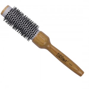 ΒΟΥΡΤΣΑ ΚΕΡΑΜΙΚΗ ΞΥΛΙΝΗ ΛΑΒΗ 33mm 03458 ΒΟΥΡΤΣΑ ΚΕΡΑΜΙΚΗ ΞΥΛΙΝΗ ΛΑΒΗ 33mm 03458