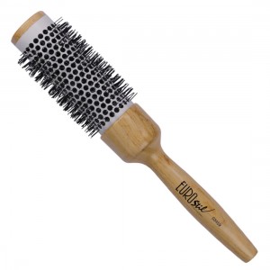 ΒΟΥΡΤΣΑ ΚΕΡΑΜΙΚΗ ΞΥΛΙΝΗ ΛΑΒΗ 38mm 03459 ΒΟΥΡΤΣΑ ΚΕΡΑΜΙΚΗ ΞΥΛΙΝΗ ΛΑΒΗ 38mm 03459